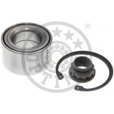 OPTIMAL Ρουλεμάν Τροχού 981938