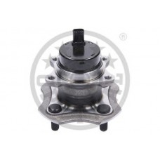 OPTIMAL Ρουλεμάν Τροχού 982195