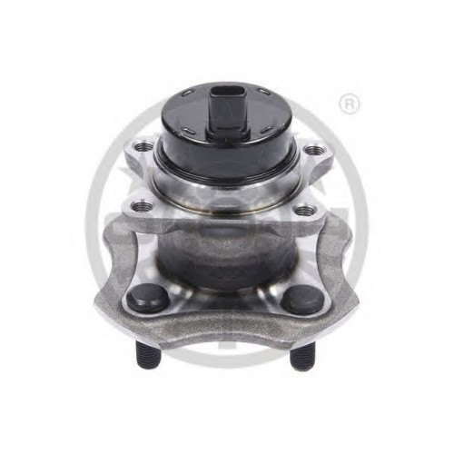 OPTIMAL Ρουλεμάν Τροχού 982195