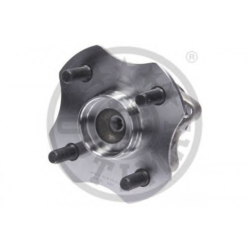 OPTIMAL Ρουλεμάν Τροχού 982195