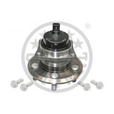 OPTIMAL Ρουλεμάν Τροχού 982782