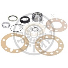 OPTIMAL Ρουλεμάν Τροχού 982954