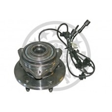 OPTIMAL Ρουλεμάν Τροχού 991730