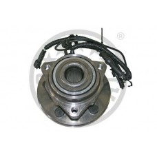 OPTIMAL Ρουλεμάν Τροχού 991731