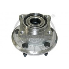 OPTIMAL Ρουλεμάν Τροχού 992739