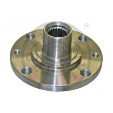 OPTIMAL Μουαγιέ Τροχού 04-P249