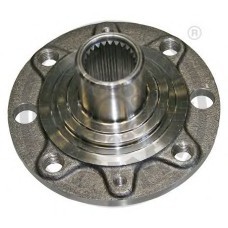 OPTIMAL Μουαγιέ Τροχού 04-P259