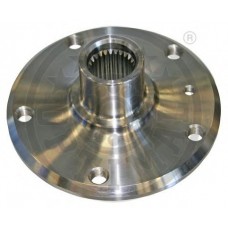 OPTIMAL Μουαγιέ Τροχού 04-P275