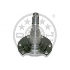 OPTIMAL Μουαγιέ Τροχού 04-P277