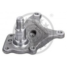 OPTIMAL Μουαγιέ Τροχού 04-P293