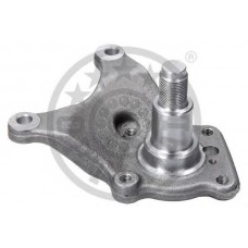 OPTIMAL Μουαγιέ Τροχού 04-P295