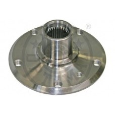 OPTIMAL Μουαγιέ Τροχού 04-P315