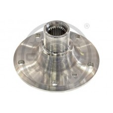 OPTIMAL Μουαγιέ Τροχού 04-P361