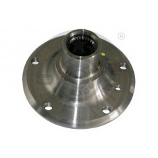 OPTIMAL Μουαγιέ Τροχού 04-P367