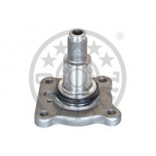 OPTIMAL Μουαγιέ Τροχού 04-P369