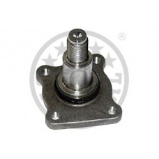 OPTIMAL Μουαγιέ Τροχού 04-P371