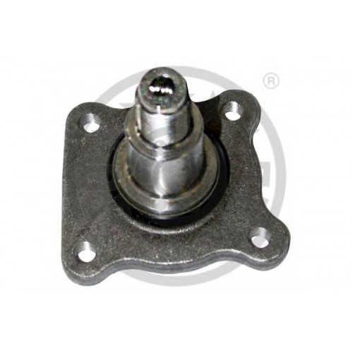 OPTIMAL Μουαγιέ Τροχού 04-P371