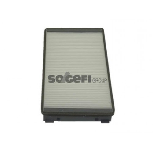 PURFLUX Φίλτρο Καμπίνας AH102