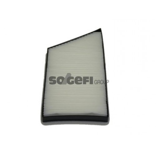 PURFLUX Φίλτρο Καμπίνας AH140