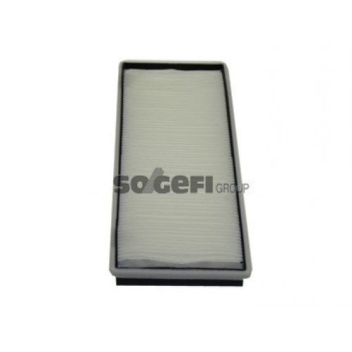 PURFLUX Φίλτρο Καμπίνας AH203