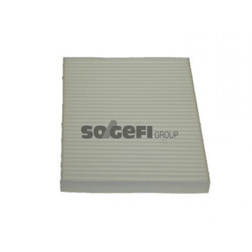 PURFLUX Φίλτρο Καμπίνας AH274