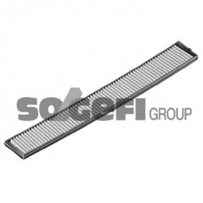 PURFLUX Φίλτρο Καμπίνας AH300