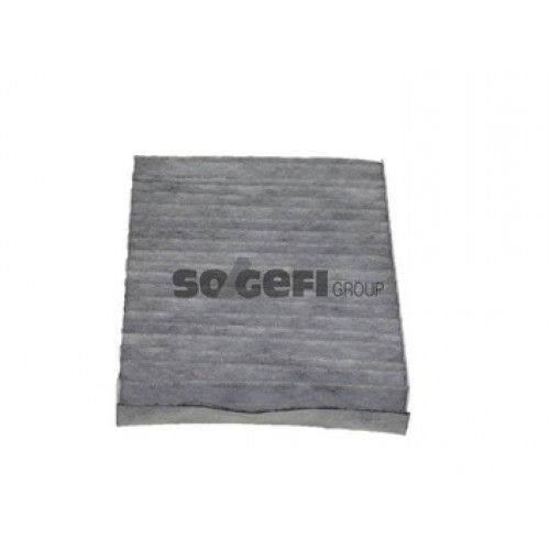 PURFLUX Φίλτρο Καμπίνας AHC143