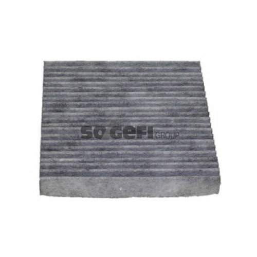 PURFLUX Φίλτρο Καμπίνας AHC185