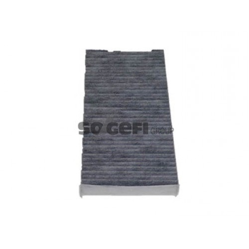 PURFLUX Φίλτρο Καμπίνας AHC213