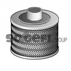 PURFLUX Φίλτρο καυσίμου C533A