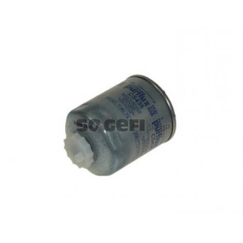 PURFLUX Φίλτρο καυσίμου CS436