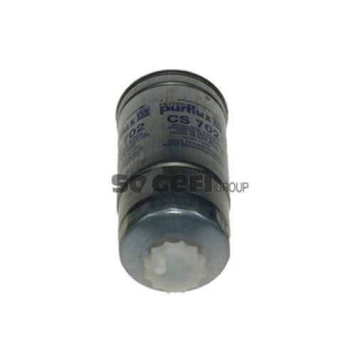 PURFLUX Φίλτρο καυσίμου CS702
