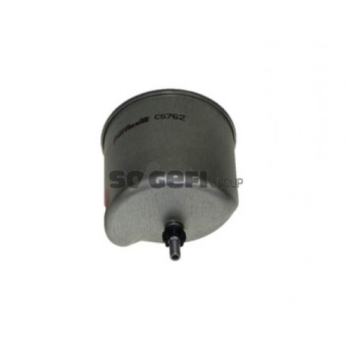 PURFLUX Φίλτρο καυσίμου CS762