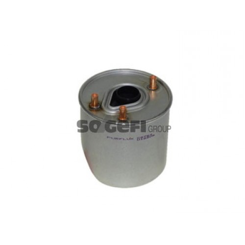 PURFLUX Φίλτρο καυσίμου CS764