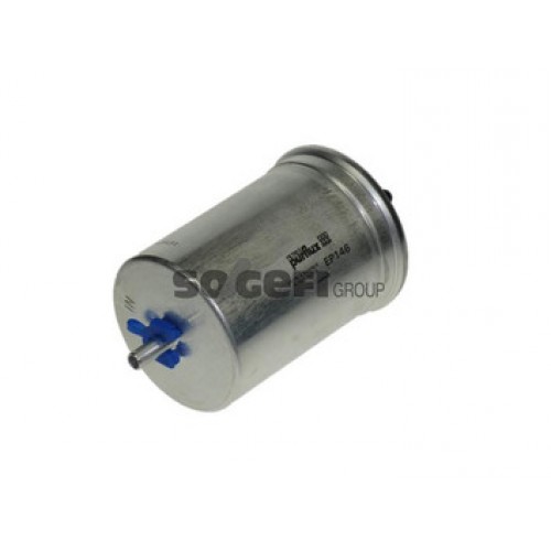 PURFLUX Φίλτρο καυσίμου EP146