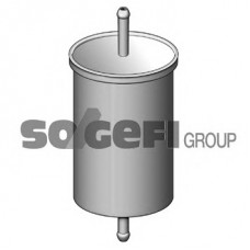 PURFLUX Φίλτρο καυσίμου EP90C