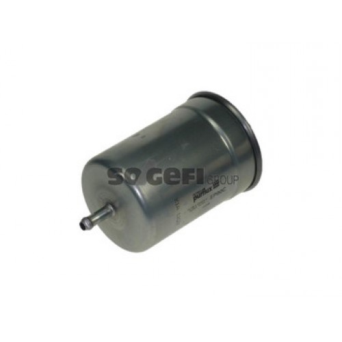 PURFLUX Φίλτρο καυσίμου EP90C