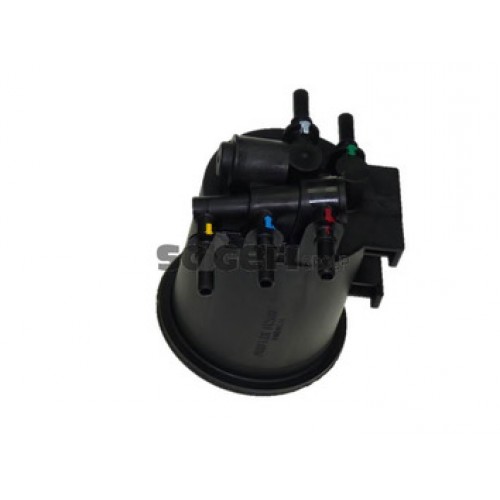 PURFLUX Φίλτρο καυσίμου FC500E