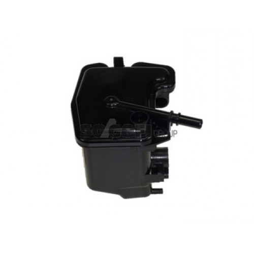 PURFLUX Φίλτρο καυσίμου FCS710