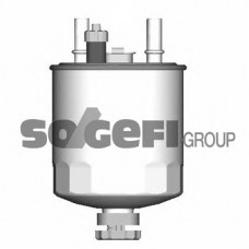 PURFLUX Φίλτρο καυσίμου FCS727