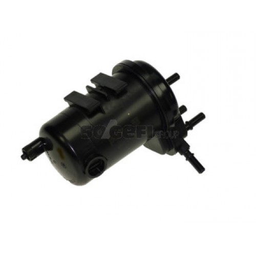 PURFLUX Φίλτρο καυσίμου FCS748