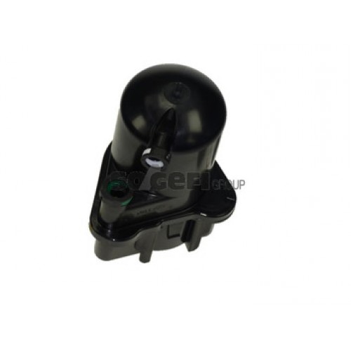 PURFLUX Φίλτρο καυσίμου FCS751