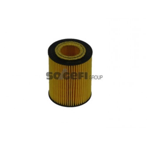 PURFLUX Φίλτρο λαδιού L290