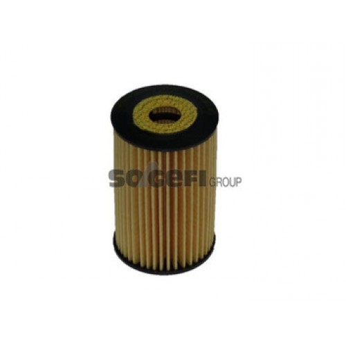 PURFLUX Φίλτρο λαδιού L308