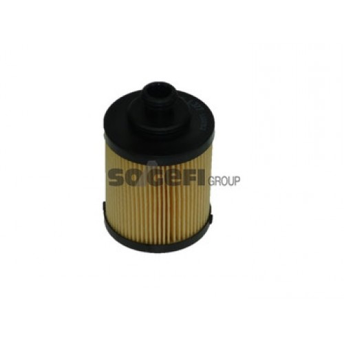 PURFLUX Φίλτρο λαδιού L377