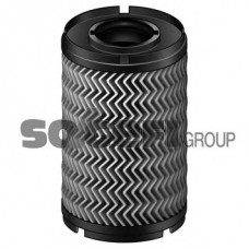 PURFLUX Φίλτρο λαδιού L418