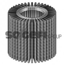 PURFLUX Φίλτρο λαδιού L419