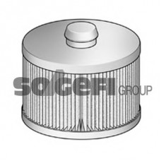 PURFLUX Φίλτρο λαδιού L441