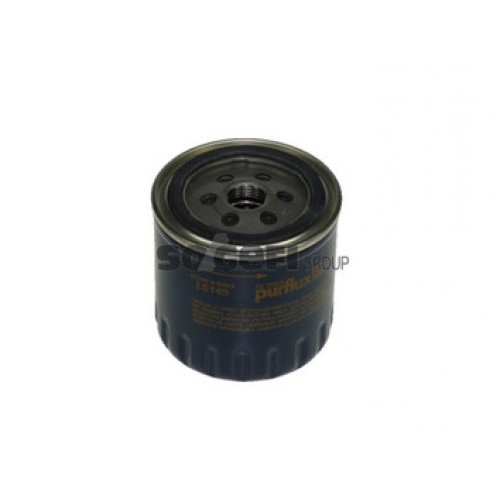 PURFLUX Φίλτρο λαδιού LS149