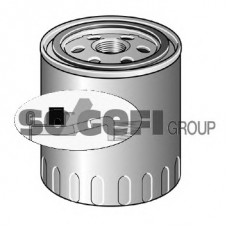 PURFLUX Φίλτρο λαδιού LS280A